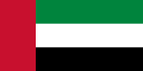 Tractor Parts United Arab Emirates