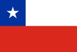 Tractor Parts Chile