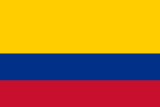 Tractor Parts Colombia