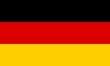 Tractor Parts Germany