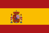Tractor Parts Spain