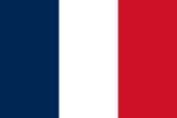 Tractor Parts France