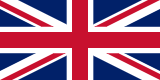 Tractor Parts United Kingdom