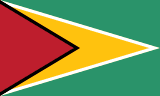 Tractor Parts Guyana