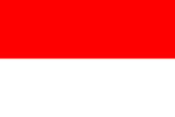Tractor Parts Indonesia