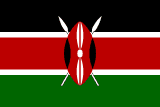 Tractor Parts Kenya