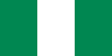 Tractor Parts Nigeria