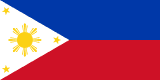 Tractor Parts Philippines