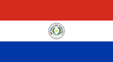 Tractor Parts Paraguay