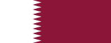 Tractor Parts Qatar