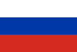 Tractor Parts Russia