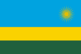 Tractor Parts Rwanda