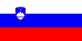 Tractor Parts Slovenia