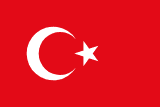 Tractor Parts Turkey