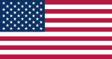 Tractor Parts United States