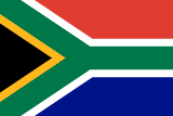 Tractor Parts South Africa